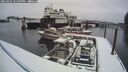 ./images/quadra/hbidock/20250205/hbidock20250205_124509M.jpg