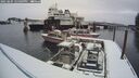 ./images/quadra/hbidock/20250205/hbidock20250205_125009M.jpg