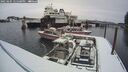 ./images/quadra/hbidock/20250205/hbidock20250205_125500M.jpg