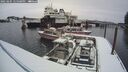 ./images/quadra/hbidock/20250205/hbidock20250205_125508M.jpg