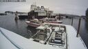 ./images/quadra/hbidock/20250205/hbidock20250205_130000M.jpg