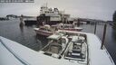 ./images/quadra/hbidock/20250205/hbidock20250205_130010M.jpg