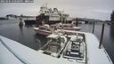 ./images/quadra/hbidock/20250205/hbidock20250205_130500M.jpg
