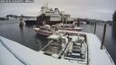 ./images/quadra/hbidock/20250205/hbidock20250205_130509M.jpg