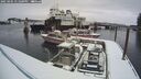 ./images/quadra/hbidock/20250205/hbidock20250205_131000M.jpg