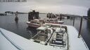 ./images/quadra/hbidock/20250205/hbidock20250205_131500M.jpg