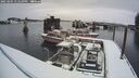 ./images/quadra/hbidock/20250205/hbidock20250205_131510M.jpg