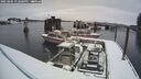 ./images/quadra/hbidock/20250205/hbidock20250205_132000M.jpg