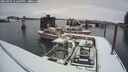 ./images/quadra/hbidock/20250205/hbidock20250205_132009M.jpg