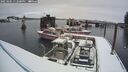 ./images/quadra/hbidock/20250205/hbidock20250205_132500M.jpg