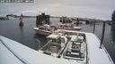 ./images/quadra/hbidock/20250205/hbidock20250205_132508M.jpg