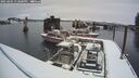 ./images/quadra/hbidock/20250205/hbidock20250205_133000M.jpg