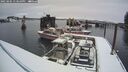 ./images/quadra/hbidock/20250205/hbidock20250205_133010M.jpg