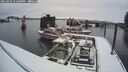 ./images/quadra/hbidock/20250205/hbidock20250205_133500M.jpg