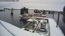 ./images/quadra/hbidock/20250205/hbidock20250205_133507M.jpg
