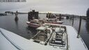 ./images/quadra/hbidock/20250205/hbidock20250205_134000M.jpg
