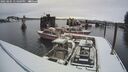 ./images/quadra/hbidock/20250205/hbidock20250205_134009M.jpg