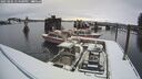 ./images/quadra/hbidock/20250205/hbidock20250205_134500M.jpg