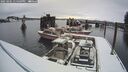 ./images/quadra/hbidock/20250205/hbidock20250205_134509M.jpg
