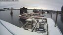 ./images/quadra/hbidock/20250205/hbidock20250205_135000M.jpg
