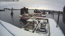 ./images/quadra/hbidock/20250205/hbidock20250205_135009M.jpg