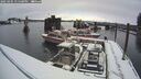 ./images/quadra/hbidock/20250205/hbidock20250205_135500M.jpg