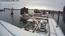 ./images/quadra/hbidock/20250205/hbidock20250205_135508M.jpg
