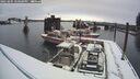 ./images/quadra/hbidock/20250205/hbidock20250205_140000M.jpg