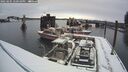 ./images/quadra/hbidock/20250205/hbidock20250205_140010M.jpg