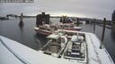 ./images/quadra/hbidock/20250205/hbidock20250205_140500M.jpg
