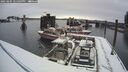./images/quadra/hbidock/20250205/hbidock20250205_141010M.jpg