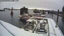 ./images/quadra/hbidock/20250205/hbidock20250205_141500M.jpg