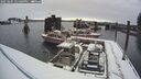 ./images/quadra/hbidock/20250205/hbidock20250205_141509M.jpg