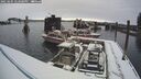 ./images/quadra/hbidock/20250205/hbidock20250205_142000M.jpg
