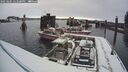./images/quadra/hbidock/20250205/hbidock20250205_142500M.jpg