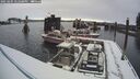 ./images/quadra/hbidock/20250205/hbidock20250205_142508M.jpg