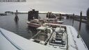 ./images/quadra/hbidock/20250205/hbidock20250205_143001M.jpg