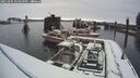 ./images/quadra/hbidock/20250205/hbidock20250205_143010M.jpg