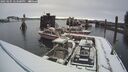 ./images/quadra/hbidock/20250205/hbidock20250205_143501M.jpg
