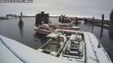 ./images/quadra/hbidock/20250205/hbidock20250205_143507M.jpg