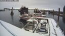 ./images/quadra/hbidock/20250205/hbidock20250205_144001M.jpg