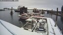 ./images/quadra/hbidock/20250205/hbidock20250205_144009M.jpg