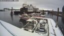 ./images/quadra/hbidock/20250205/hbidock20250205_144501M.jpg