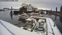 ./images/quadra/hbidock/20250205/hbidock20250205_145001M.jpg