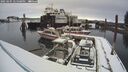 ./images/quadra/hbidock/20250205/hbidock20250205_145008M.jpg