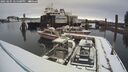 ./images/quadra/hbidock/20250205/hbidock20250205_145501M.jpg