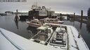./images/quadra/hbidock/20250205/hbidock20250205_145508M.jpg