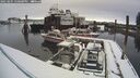 ./images/quadra/hbidock/20250205/hbidock20250205_150001M.jpg