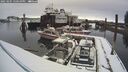 ./images/quadra/hbidock/20250205/hbidock20250205_150010M.jpg