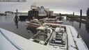./images/quadra/hbidock/20250205/hbidock20250205_150501M.jpg